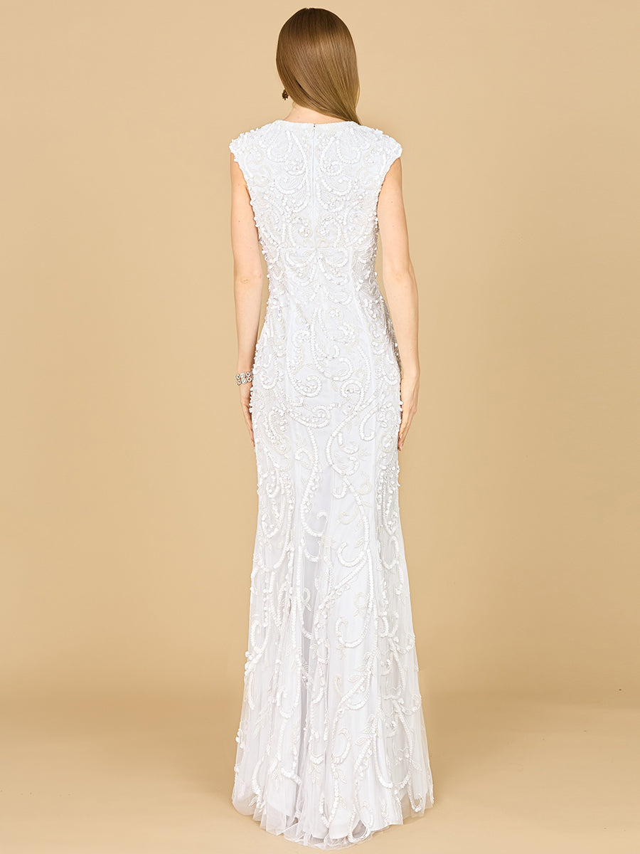 Texte alternatif par défaut