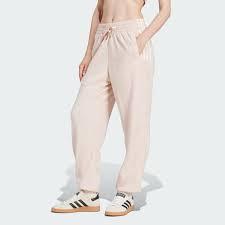 Training/jogger pants