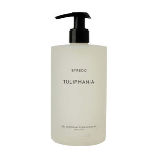 BYREDO Hand Wash Tulipmania 450ml