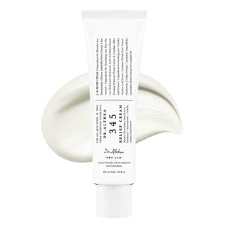 Dr. Althea 345 Relief Cream - By Baano