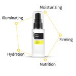 Coxir Vita C Bright Serum