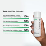 Z+PIDERM ECF Skin Barrier Cream Toner