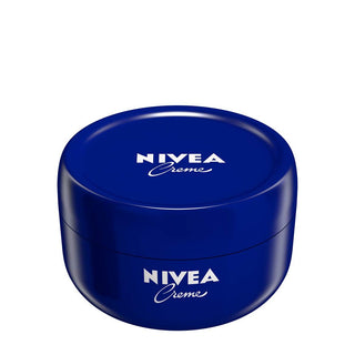 Nivea Moisturizing Intensive Protective Care 6.8 Oz