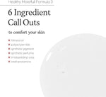 ETUDE Moistfull Collagen Facial Toner