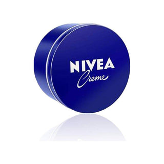 Nivea Creme 250ml