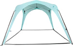 Pop 'N Go® Canopy