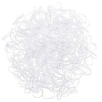 Professional Salon Artist Complete Styling Kit (10 Items + Paperback Book!)