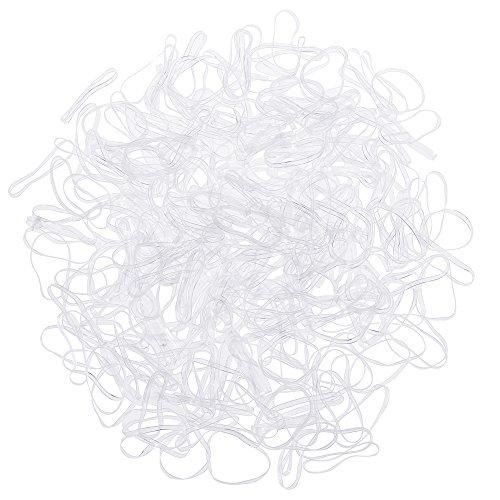 Professional Salon Artist Complete Styling Kit (10 Items + Paperback Book!)