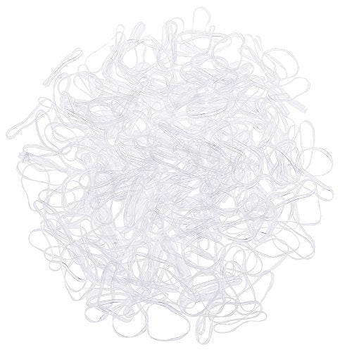 Texte alternatif par défaut