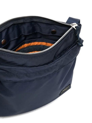 Crossbag - By Baano