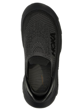 Sneakers - By Baano