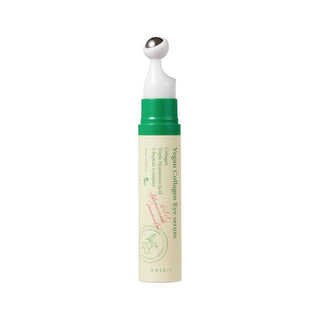 AXIS-Y Vegan Collagen Eye Serum - By Baano