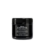 Davines Oi Hair Butter, 8.8 Fl Oz