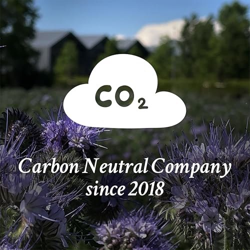 Davines Naturaltech ENERGIZING Superactive Treatment, Reduce Hair Loss, Improve Scalp Tone and Reduce Sebum Production, 3.38 Fl. Oz.