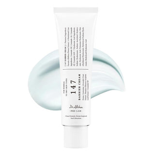 Dr. Althea 147 Barrier Cream - By Baano
