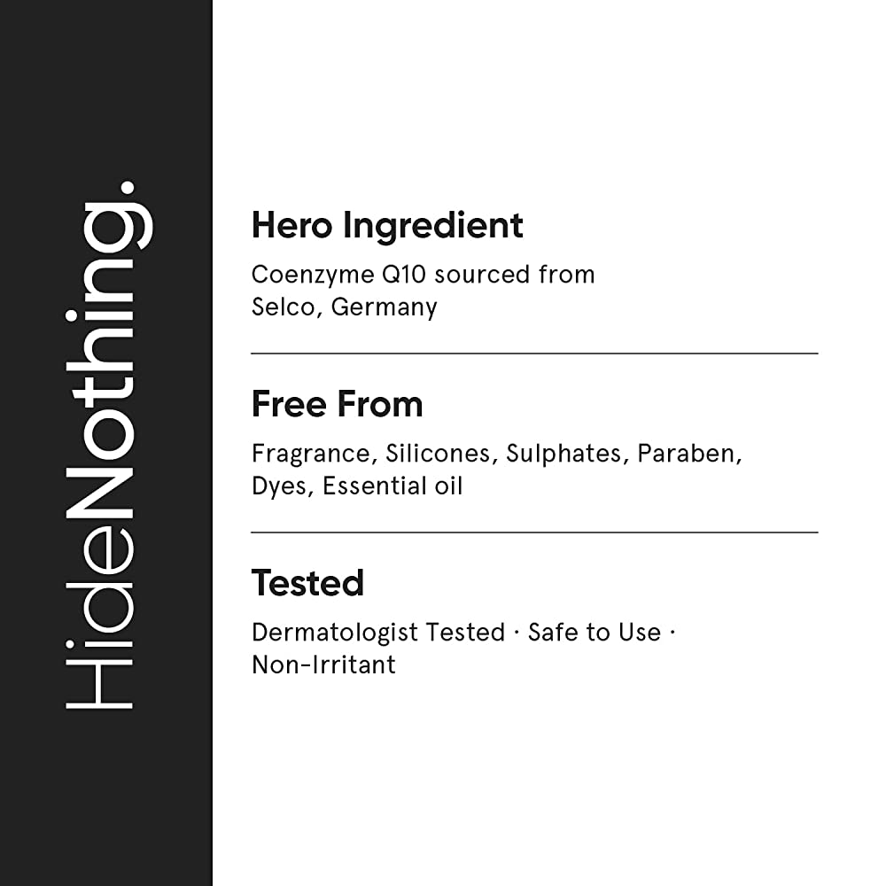 Texte alternatif par défaut