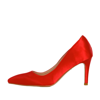 Capri Pumps - By Baano