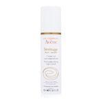 Avène Avene Serenage Nutri-Redensifying Night Cream