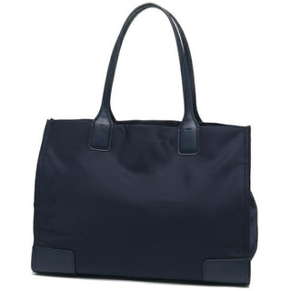 Tote bag - By Baano