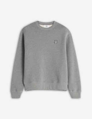 Long -sleeved t -shirt - By Baano