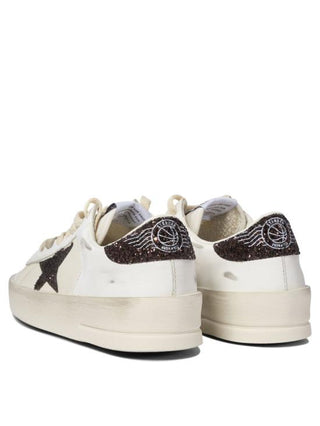 Sneakers - By Baano