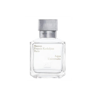 Aqua Universalis Maison Francis Kurkdjian for women and men 70ml