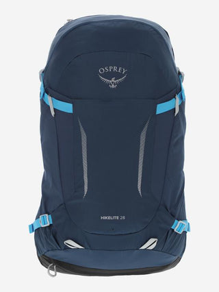 Backpack - By Baano