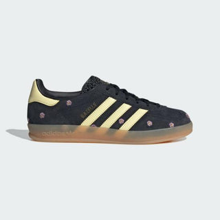 Sneakers - By Baano