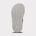 Arden Boys Fisherman Sandal