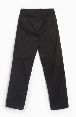 Pants - By Baano