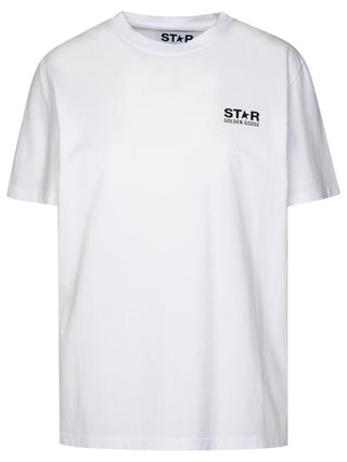 Short -sleeved t -shirt