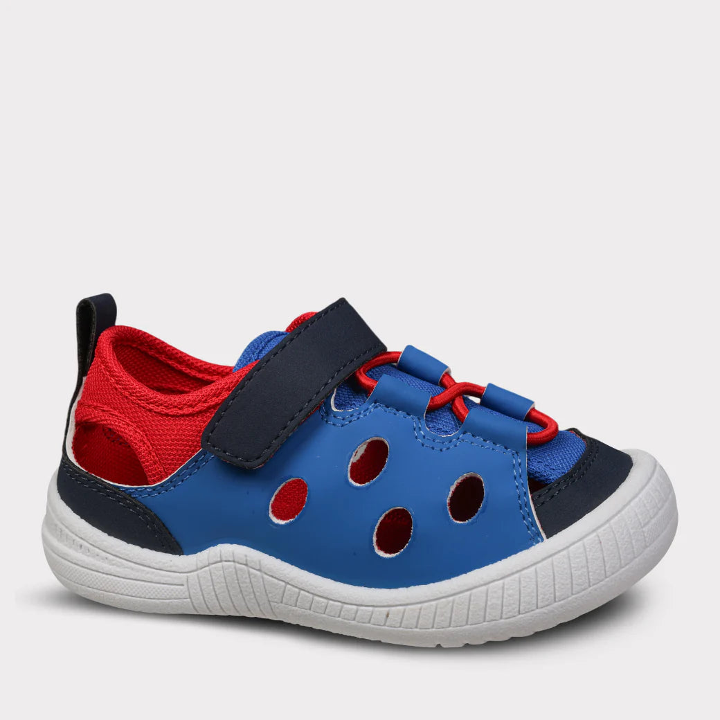 Texte alternatif par défaut