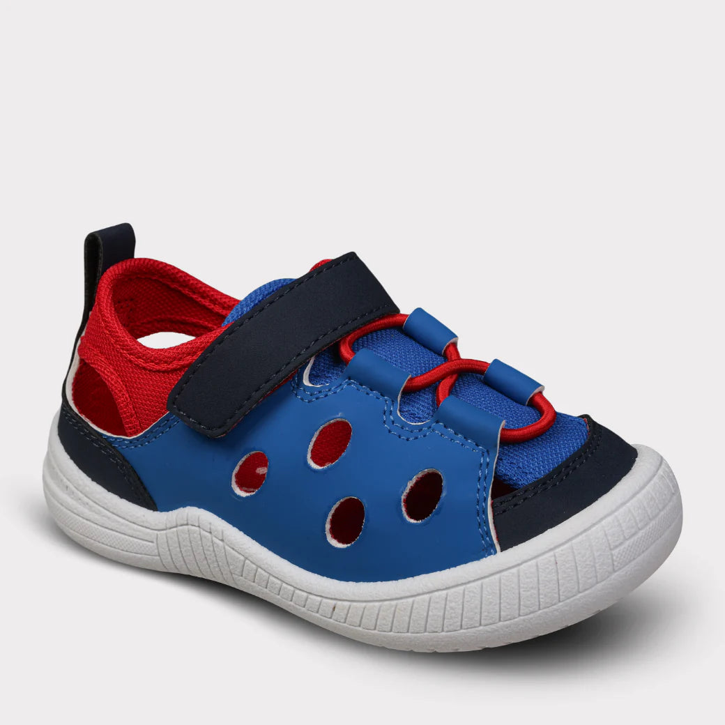 Texte alternatif par défaut