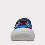 Lagoon Boys Hook & Loop Sandal