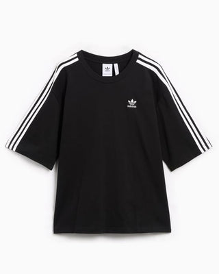 ADICOLOR OVERSIZED TEE - By Baano