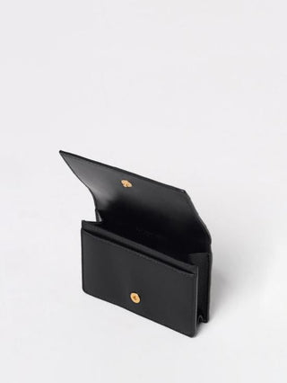Card wallet - By Baano