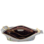 Expandable Travel Crossbody - 550 - By Baano