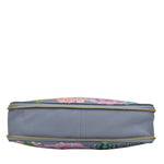 Expandable Travel Crossbody - 550 - By Baano