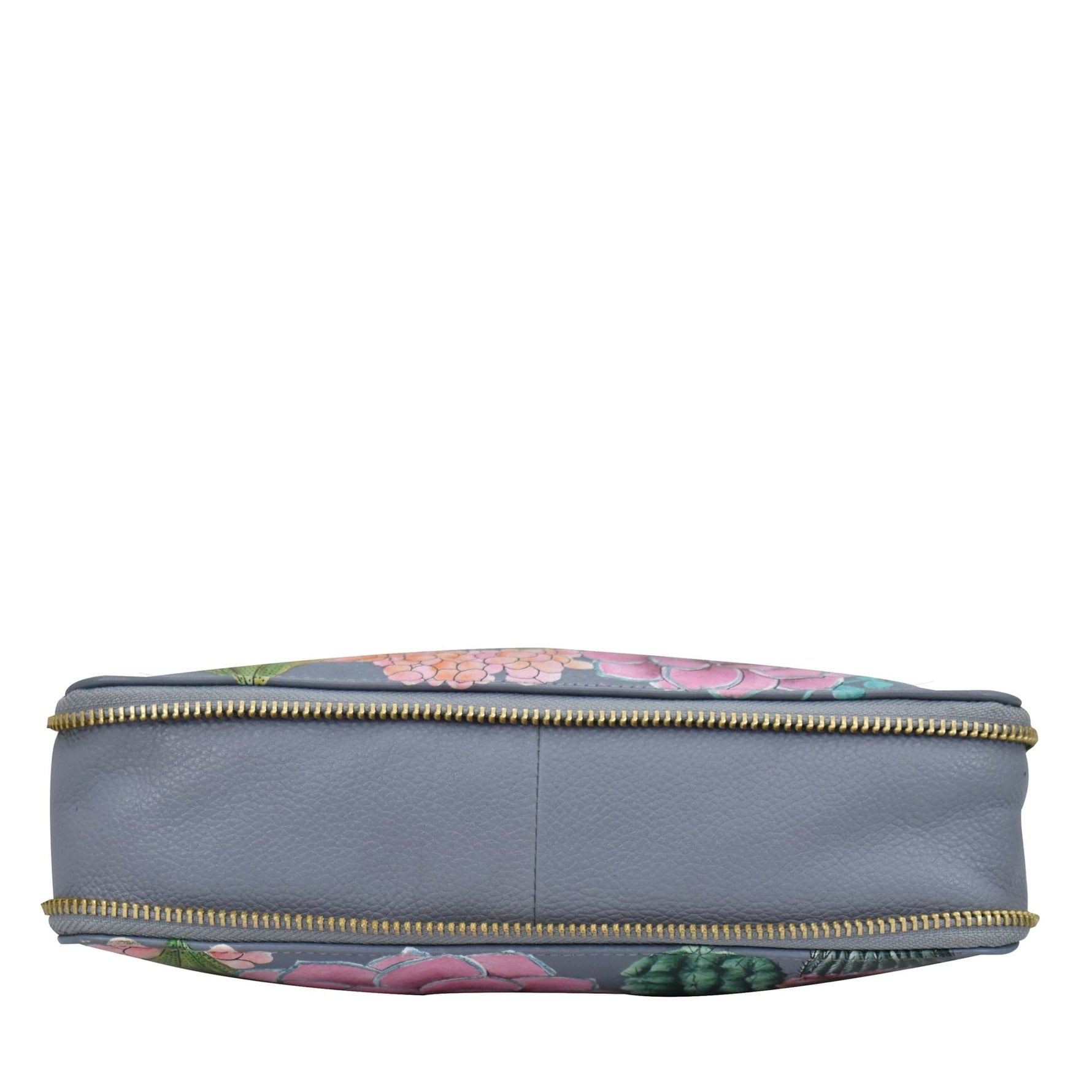 Expandable Travel Crossbody - 550 - By Baano