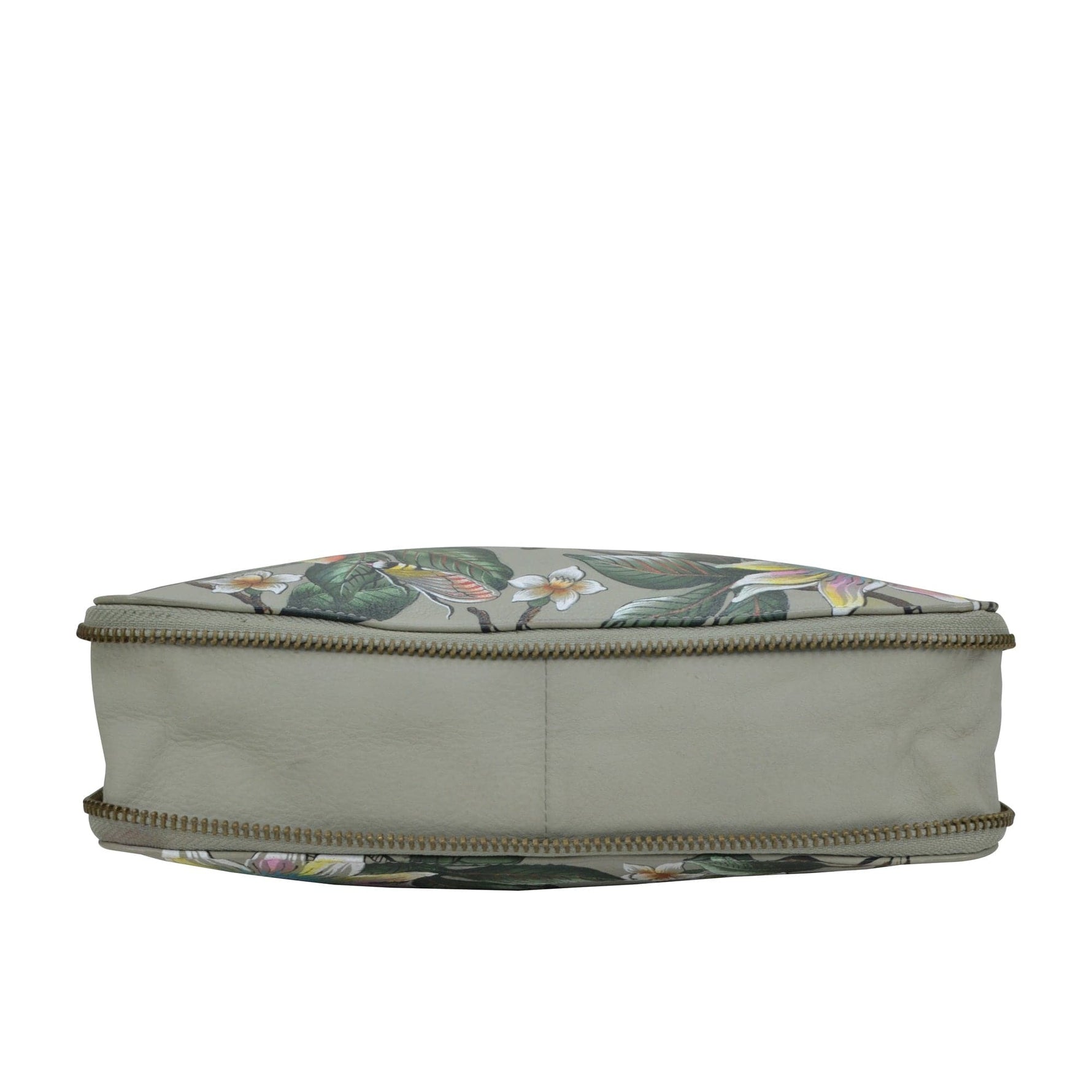 Expandable Travel Crossbody - 550 - By Baano