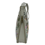 Expandable Travel Crossbody - 550 - By Baano