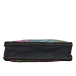 Expandable Travel Crossbody - 550 - By Baano