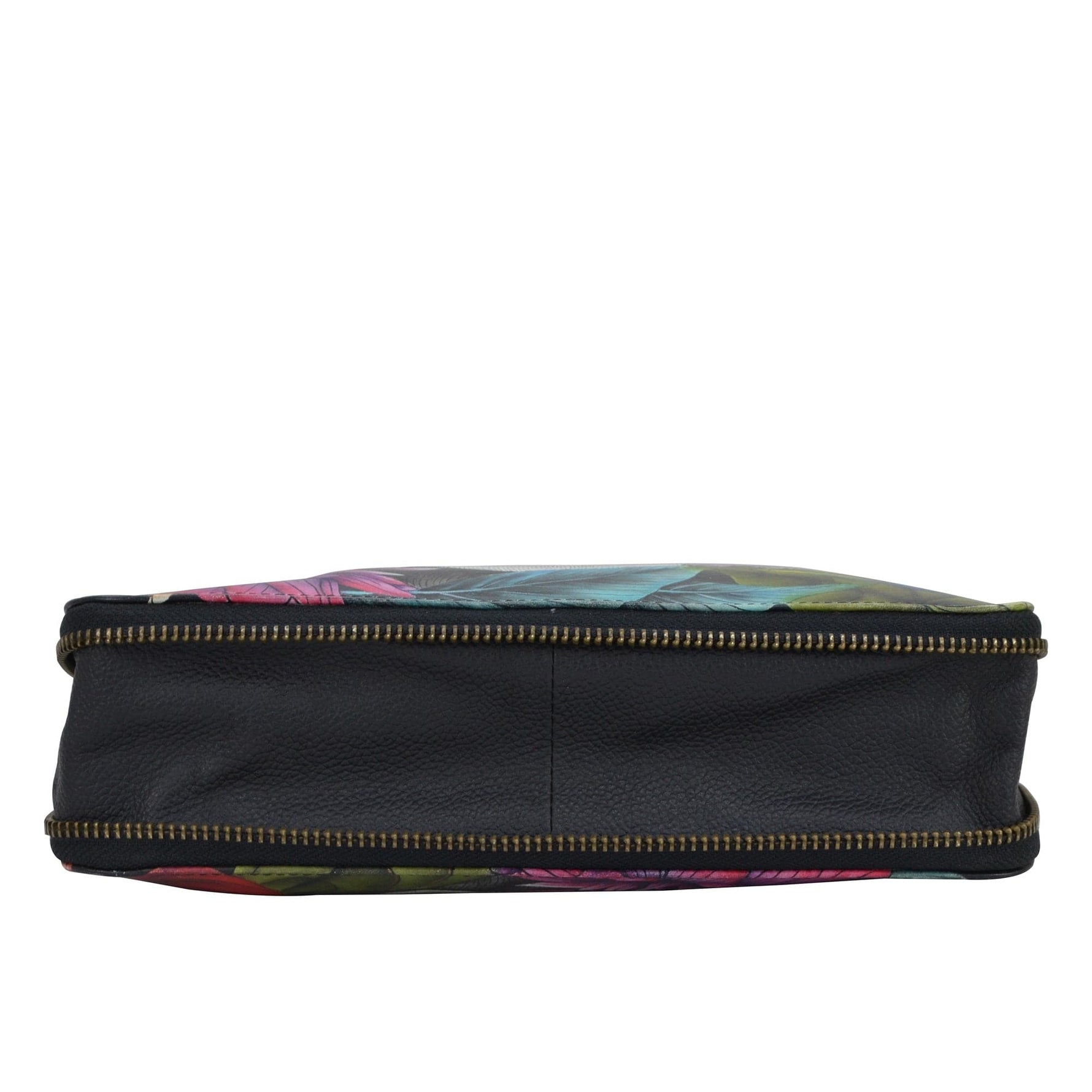 Expandable Travel Crossbody - 550 - By Baano