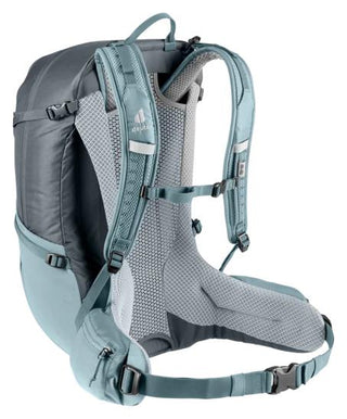 Back bag - By Baano
