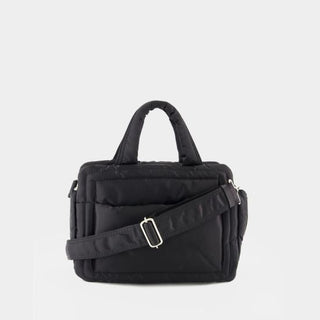 Tote bag - By Baano