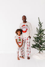 Classic Characters | MEN’S PJ Pants - By Baano