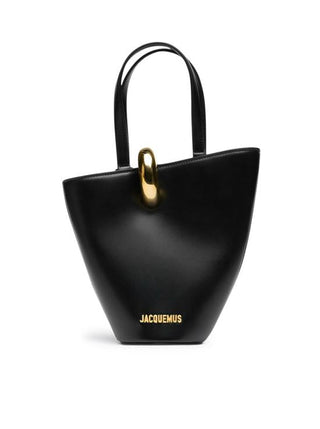 Tote bag - By Baano