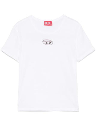 Short -sleeved shirt