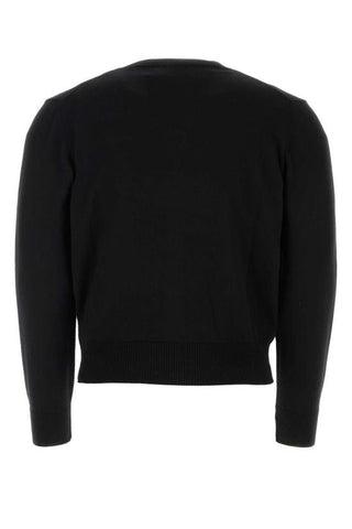 Cardigan - By Baano