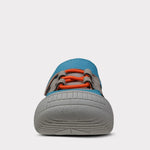 Lagoon Boys Hook & Loop Sandal